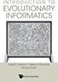 Introduction to Evolutionary Informatics